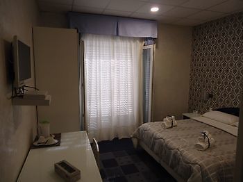 Hotel Casa Matilde Sorrento Esterno foto