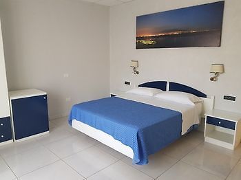 Hotel Casa Matilde Sorrento Esterno foto