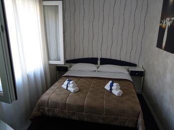Hotel Casa Matilde Sorrento Esterno foto