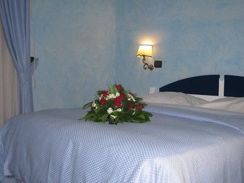 Hotel Casa Matilde Sorrento Esterno foto